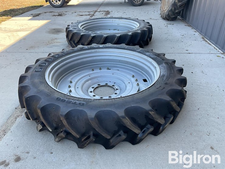 international-10-image-5