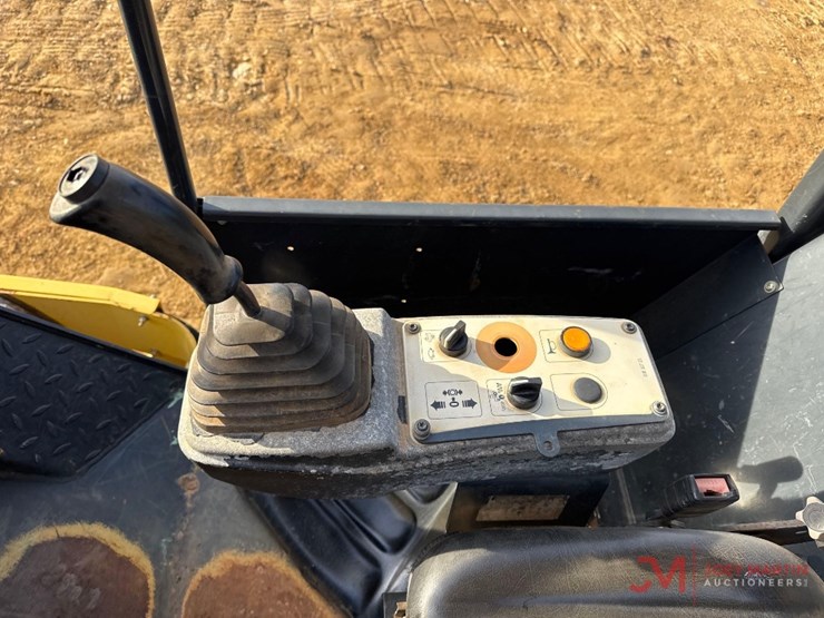 bomag-bw177d-50-image-16