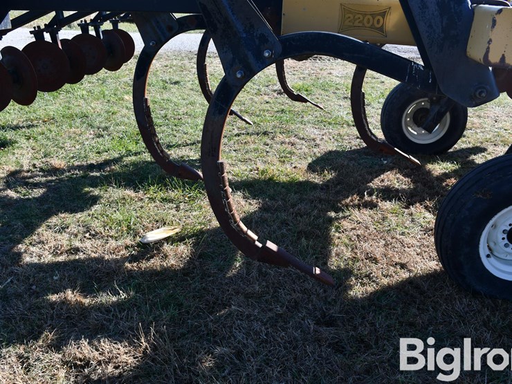 landoll-2200-image-19