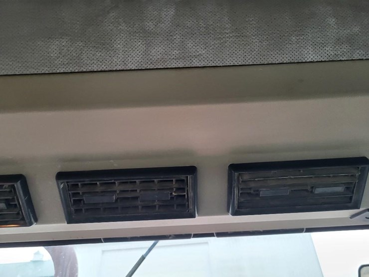 case-ih-2294-image-57