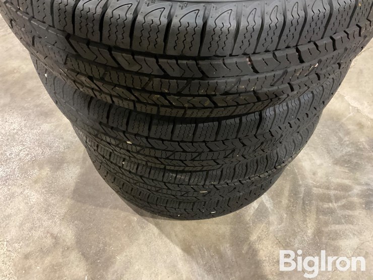 dodge-3500hd-image-15