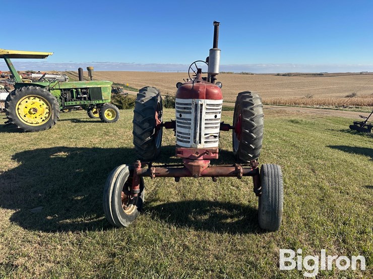 international-450-image-2