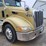 2012-peterbilt-386-image-39