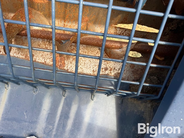 international-h-image-20