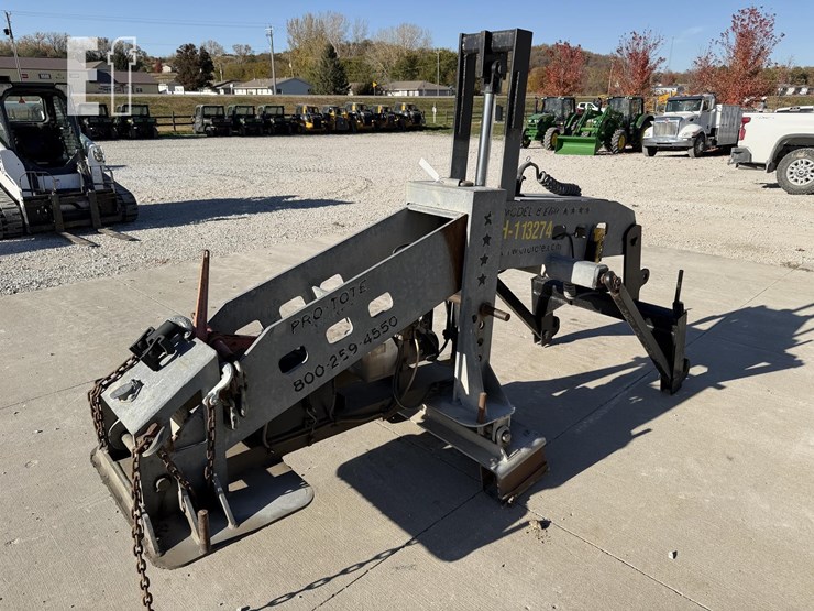 pro-tote-8-elite-image-17