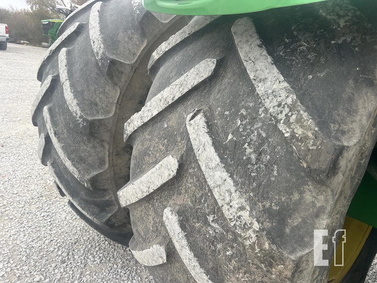 john-deere-9510r-image-32