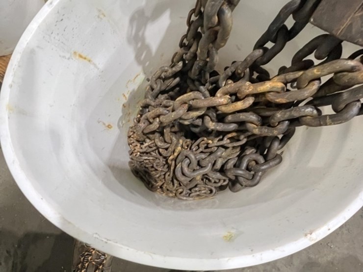 5-ton-chain-hoist-image-4