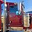 kenworth-w900l-image-19