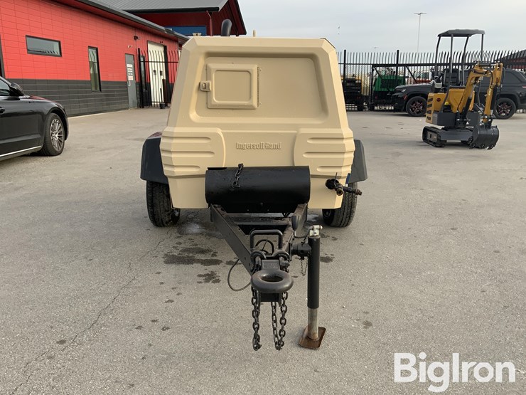 ingersoll-rand-p185wir-image-2