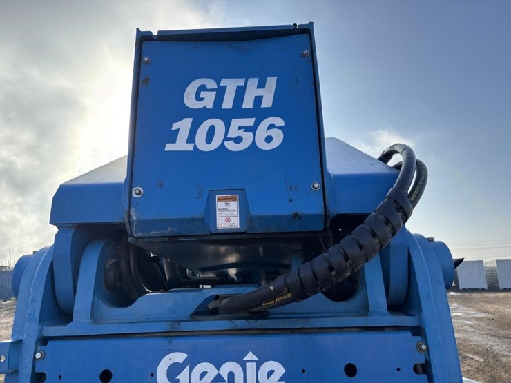 2018-genie-gth1056-image-42