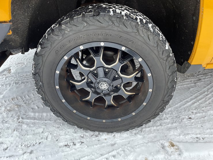 2014-chevrolet-1500-image-9