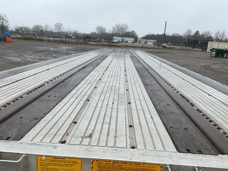 #2102-•-2016-53’-flat-bed-trailer*-image-10