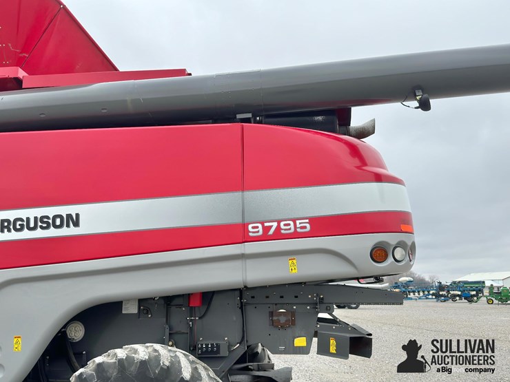 massey-ferguson-9795-image-19