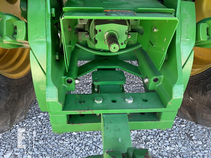 john-deere-8335r-image-31