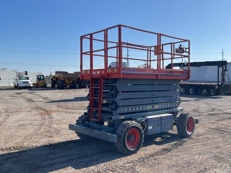 skyjack-sj8243rt-image-5