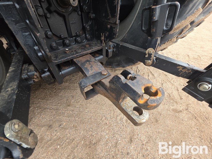 case-ih-magnum-305-image-10