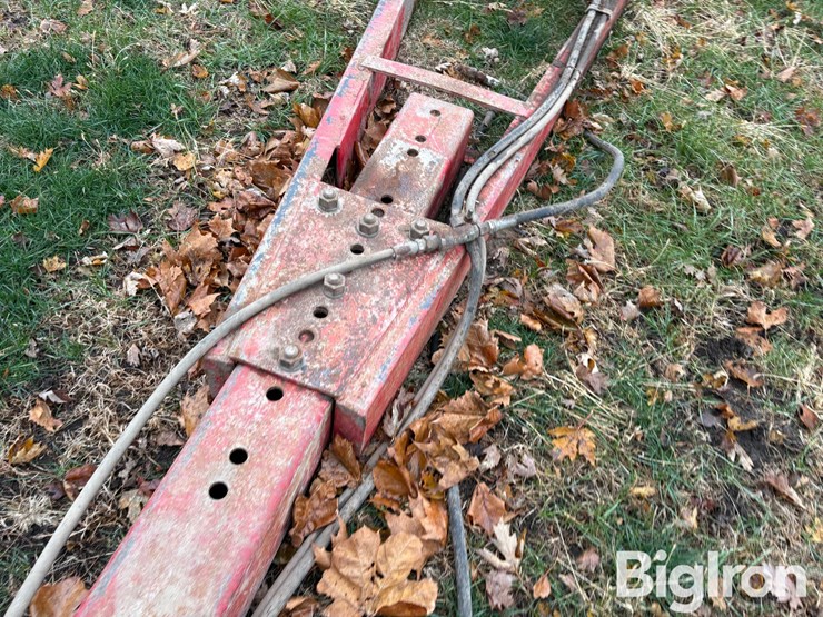 john-deere-30-image-9