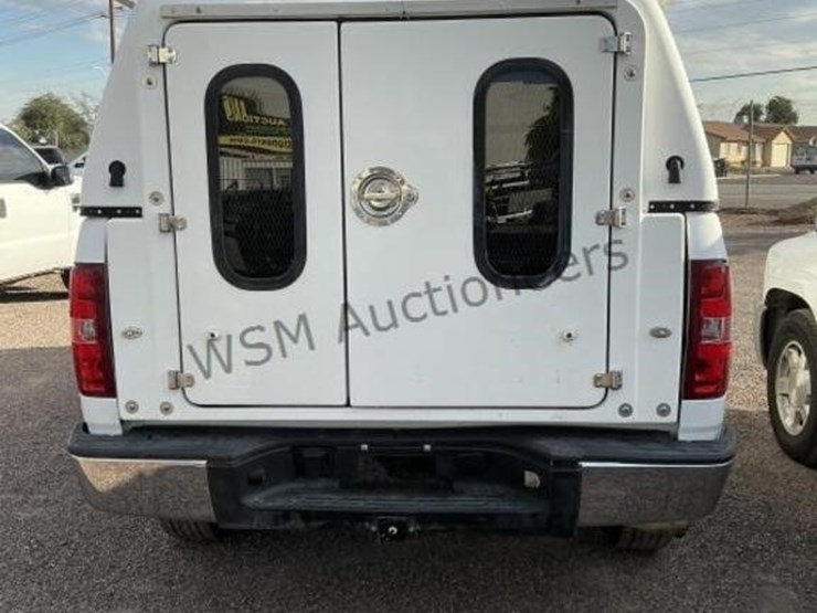 2012-chevrolet-silverado-1500-image-5