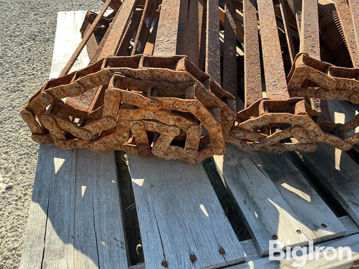 conveyor-drag-chain-image-16