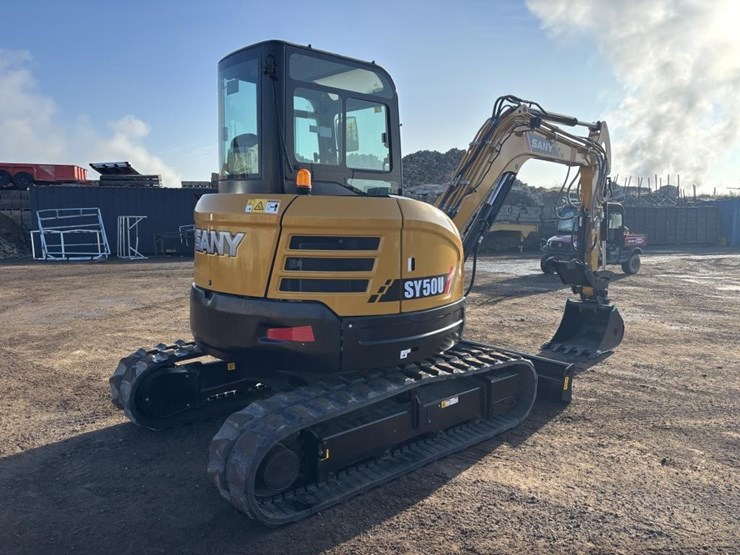 2023-sany-sy50u-image-3
