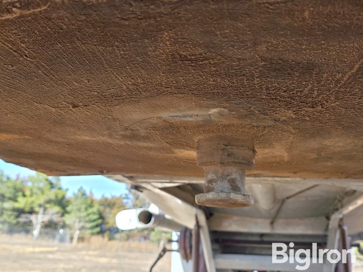 trailmobile-trailer-image-9