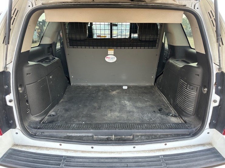 chevrolet-tahoe-image-22