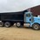 peterbilt-357-image-4
