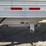 timpte-grain-trailer-image-19