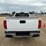 chevrolet-colorado-image-8