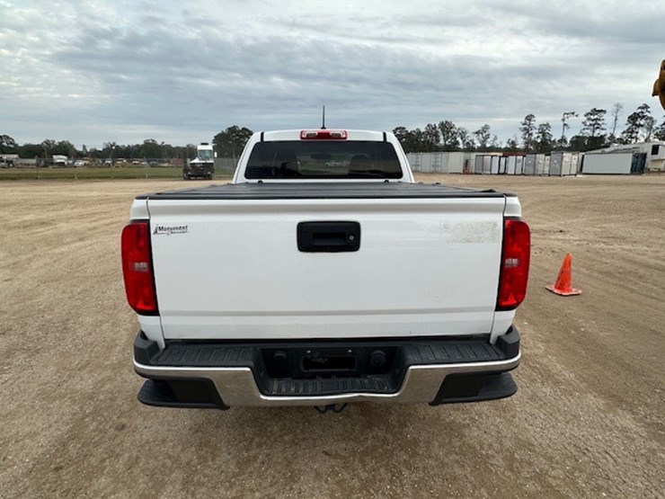 chevrolet-colorado-image-8