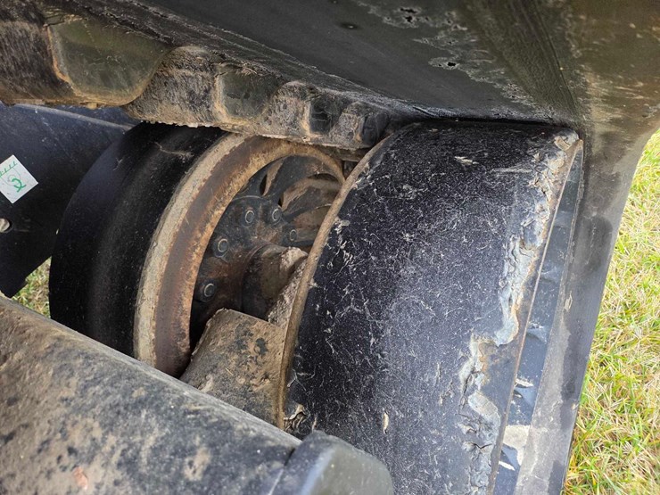 case-ih-620-image-10