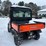kubota-rtv-x900-image-6