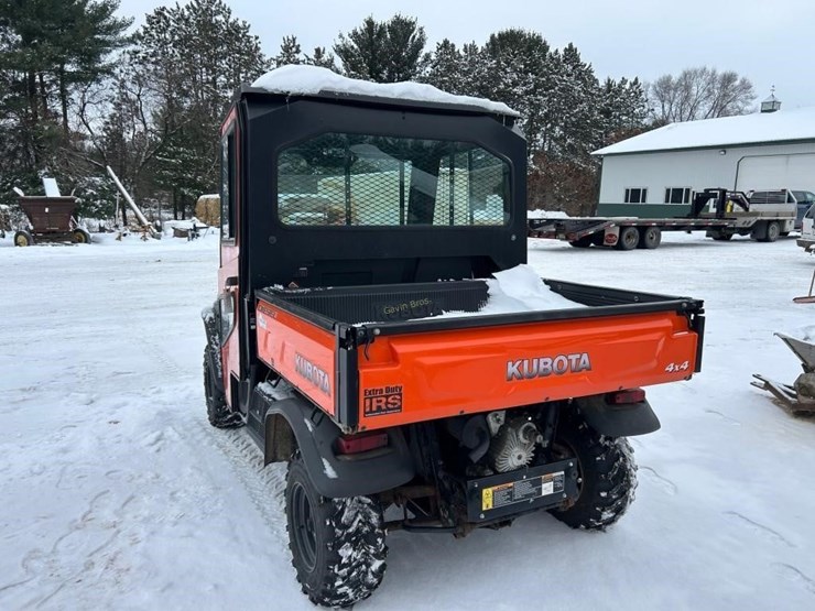 kubota-rtv-x900-image-6