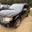 ford-escape-xlt-image-1