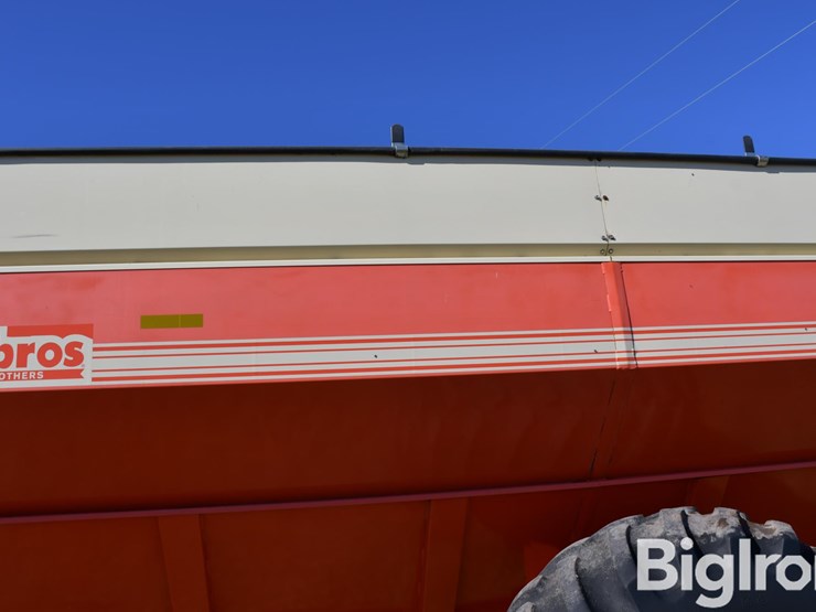 killbros-1800-image-18