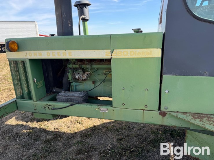 john-deere-2280-image-16