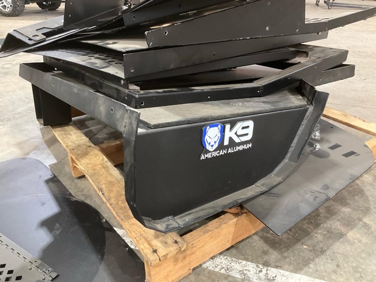 chevrolet-tahoe-image-7