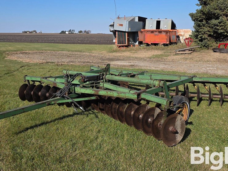 john-deere-bwa-image-1