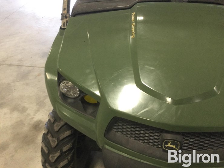 john-deere-gator-image-9