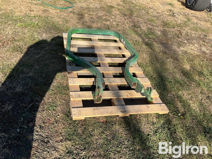 john-deere-a-image-6