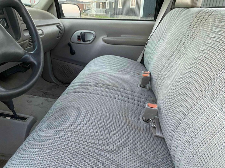 chevrolet-2500-image-50