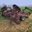 case-ih-470-image-5