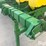john-deere-7100-image-16
