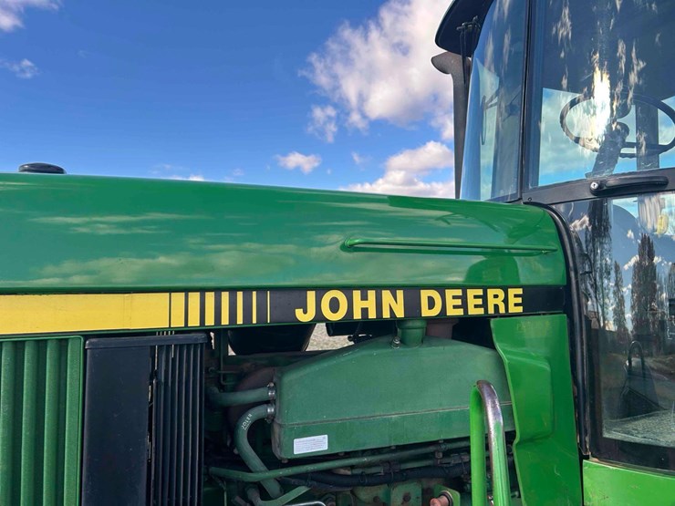 john-deere-4960-image-58
