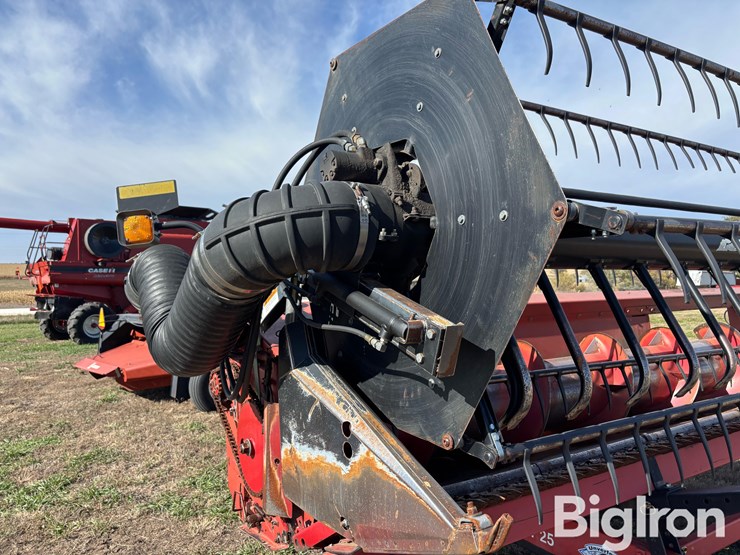 2004-case-ih-1020-image-19