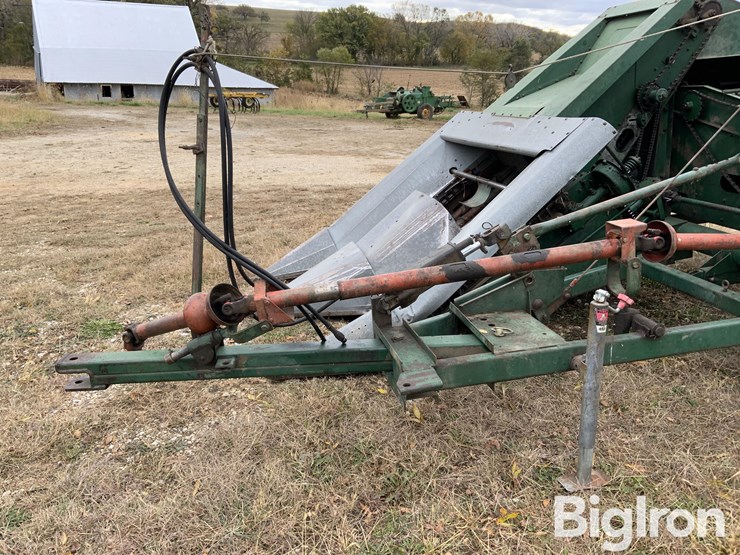 new-idea-327-image-11