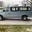 ford-e350-image-8