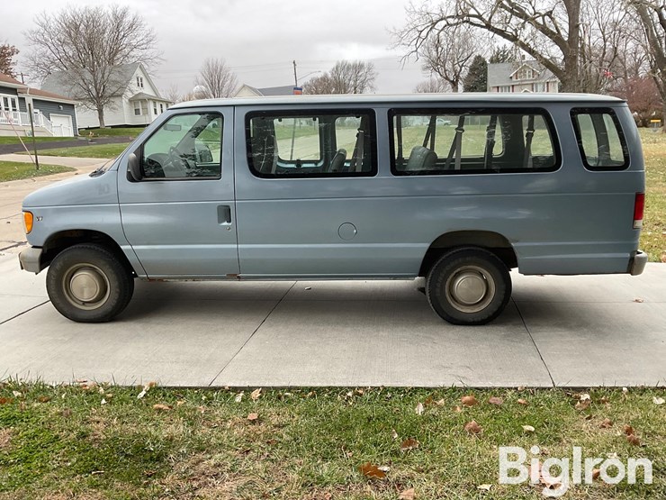 ford-e350-image-8