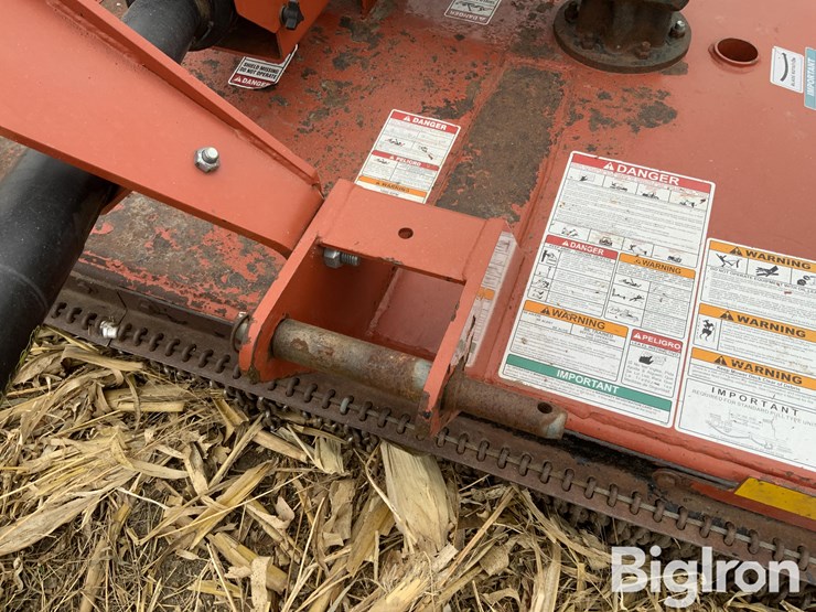 rhino-turbo-96-image-12