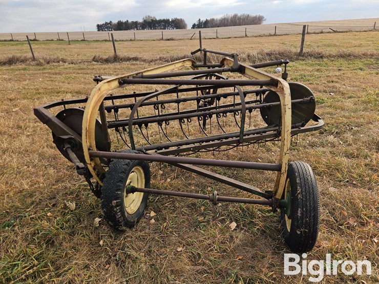 john-deere-894-image-5